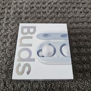 Samsung Galaxy Buds